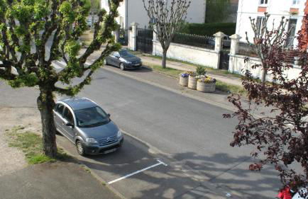 CHARMANT F1 bis atypique - Foto 7