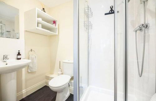 Fromus Rise, Saxmundham - Foto 7