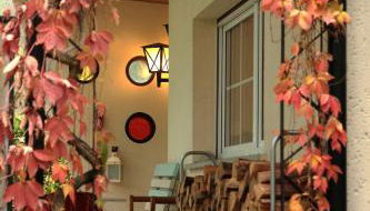 The Eastbank 16 - Foto 3