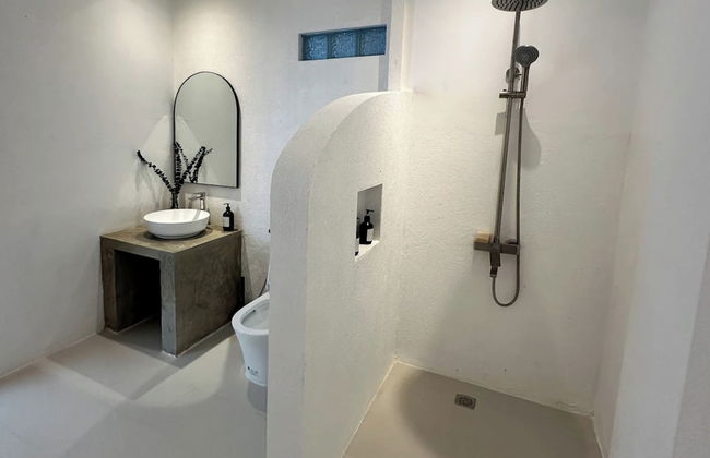 Uli Cliffhouse - Foto 16