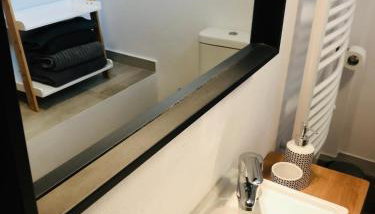 Family sea view villa with Private pool - Foto 5