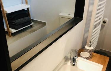 Family sea view villa with Private pool - Foto 5