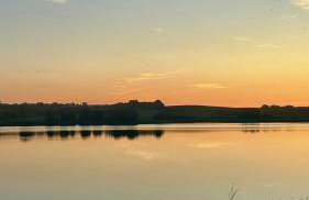 Czapla i Żuraw - Foto 37