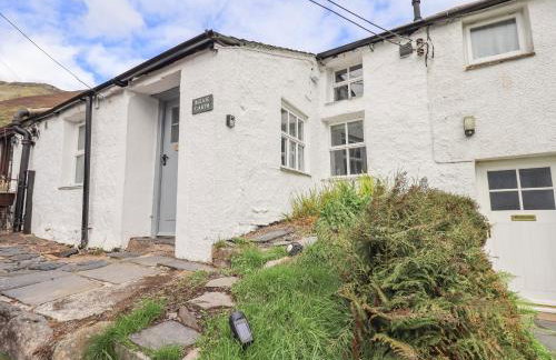 Blease Garth - Foto 25