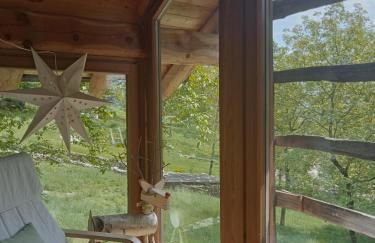 Baita del noce - Foto 21