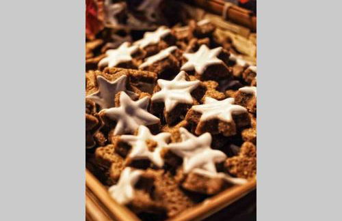 Coeur Alsace - Foto 65