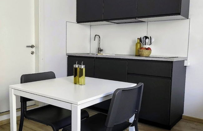 Dandylion Studio Apartment - Foto 3