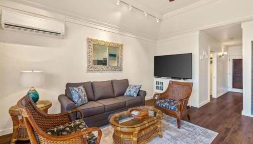 New remodeled Kiahuna Paradise condo - Foto 4