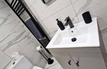 Bryn Glo Cottage - Foto 10