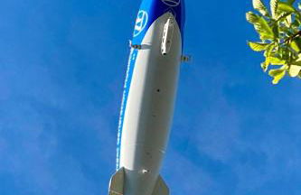 Apartment BLICKinsGRUEN by Interhome - Foto 45