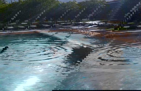 Lumia Resort - Foto 28