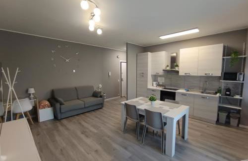 Work & Relax Home - Foto 40