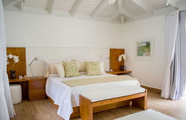 Villa Paz by Casa de Campo Resort & Villas - Foto 3