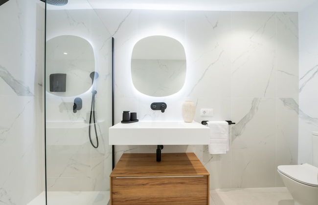 I Love El Puntillo Del Sol - Foto 34