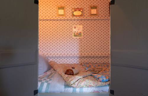 Orkney Retreats Island Farmhouses & Cottages - Photo 31