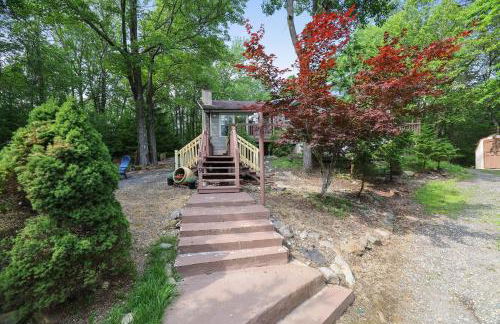 Emerald Escape Lake, Theater, Game Room & More! - Foto 46