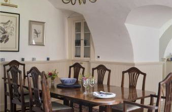 The Tower, Keith Marischal - Foto 12