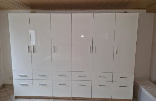 Ferienwohnung Blumenshein bei Speyer Karlsruhe Familienfreundlich 5 Pers - Photo 26