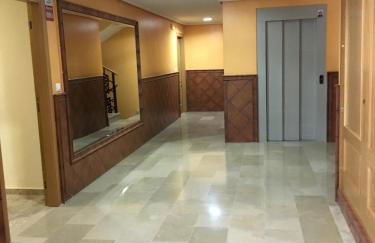 RUIDERA HOLIDAY - Foto 36