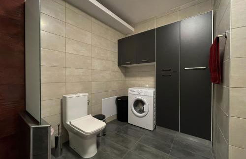 Aristides Guesthouse - Photo 27