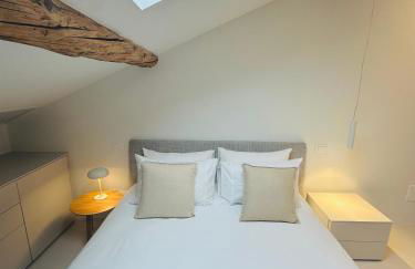 Mansarda San Gregorio - Foto 6