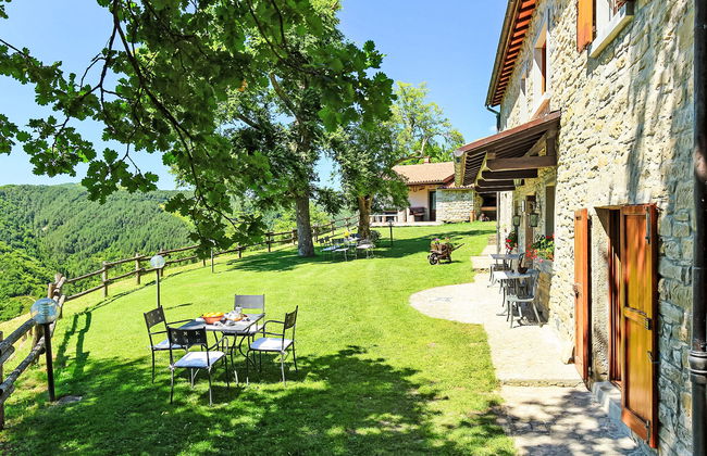 Piano Rosso 2 - Foto 3