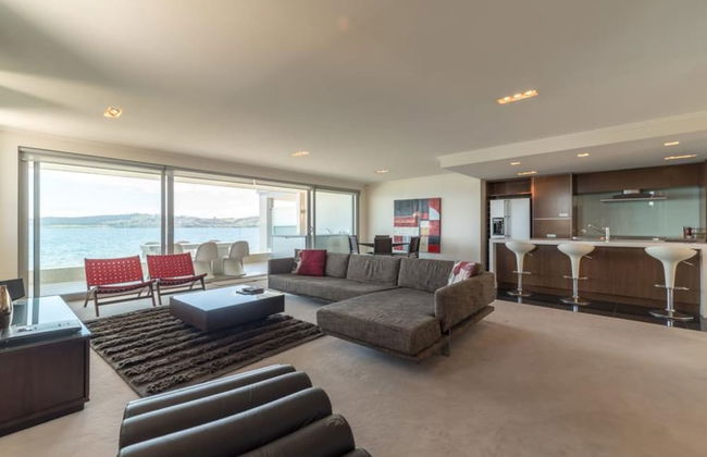 Sacred Waters - Foto 15