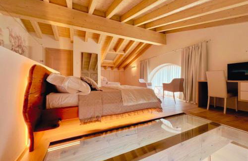 Bio Agriturismo Falezze - Foto 43