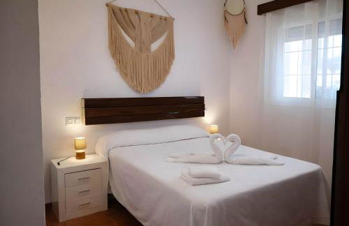 Chalet de Lujo con Piscina Privada cerca de Sevilla - Photo 15