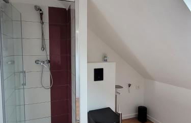 Loveroom Instants Secret Amiens - Foto 21