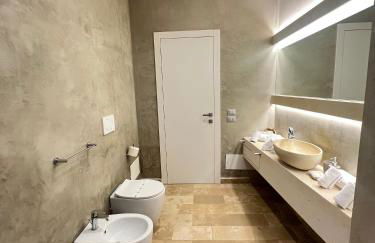 Bianco Mare Villa - Foto 22