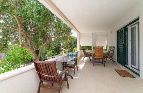 APARTMANI MARIS - Photo 19