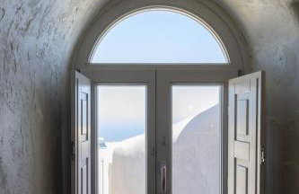 Santorini Soul Villas - Foto 105