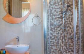 Kedros Chalet - Foto 13