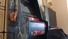 Moderno Apartamento Oviedo Centro - Foto 4