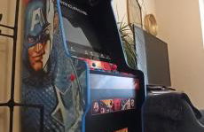 Moderno Apartamento Oviedo Centro - Foto 4