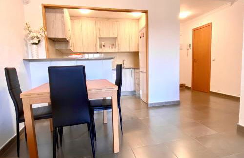 Excelente apartamento - Foto 15