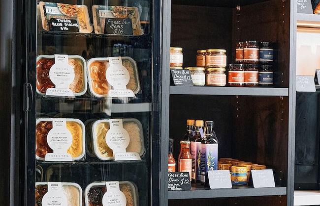 Quest Melbourne Airport - Foto 5