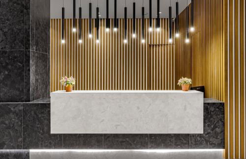 Kos Divine Hotel and Suites - Photo 26