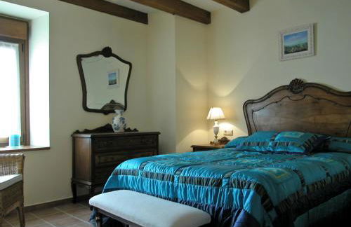 CR Juandiegorena I y II - Foto 7