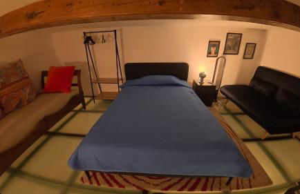 Appartamento Al Teatro - Foto 13