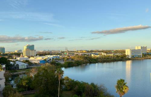 12 - Universal Studios, International Dr - Foto 22