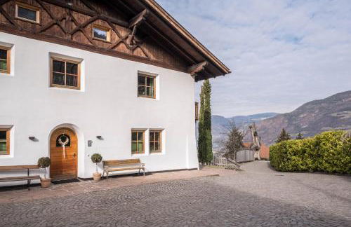 Apartments Gojer Sauvignon - Foto 24