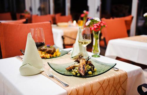 Villa Palloma - Foto 72