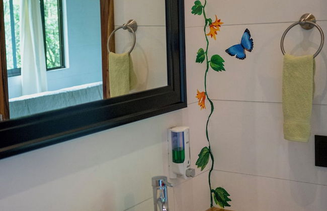 Aves de Tierras Altas - Foto 11