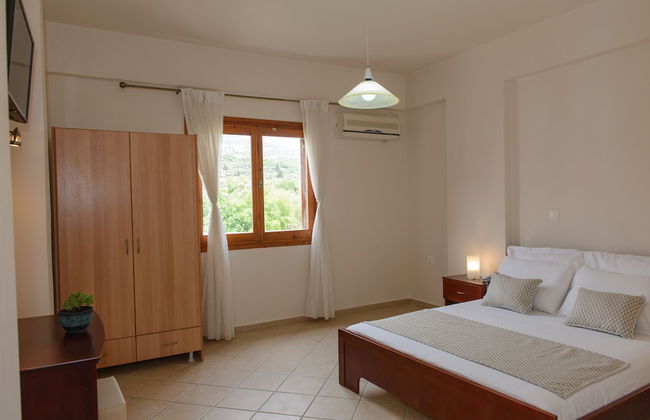 So Nice Hotel - Photo 26