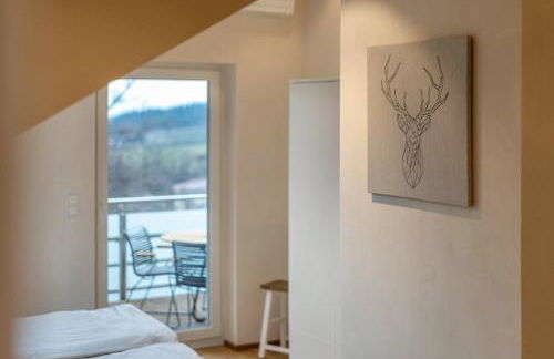 Ferienwohnung Kist - Foto 27