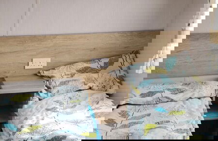 KMH Caravan Holidays - Foto 35