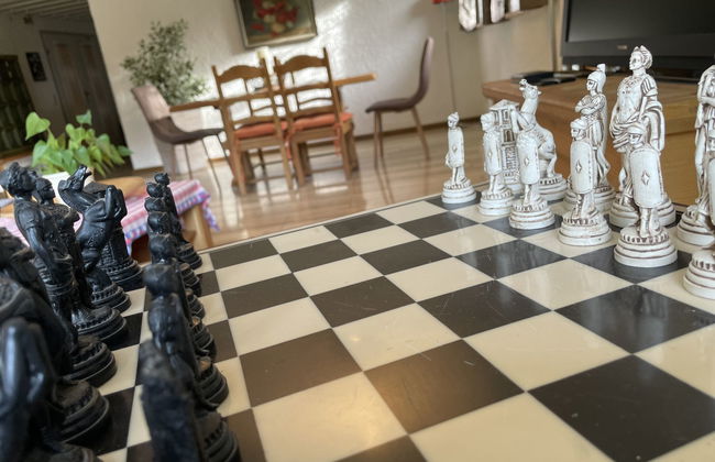 2 bedroom Apartment in Unterwössen with garden and terrace - Photo 9