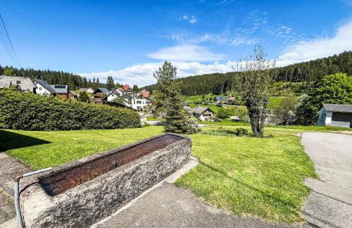 Apartment Fewo Knöpfle by Interhome - Foto 52